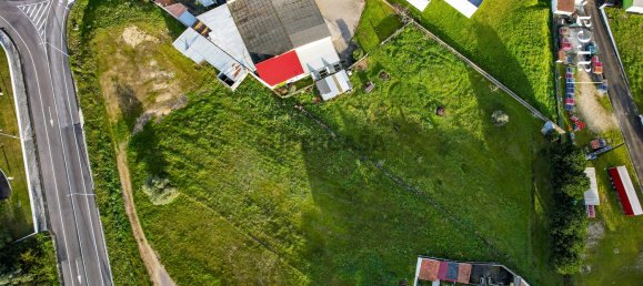  Land in Soure, Portugal No. 159192 5