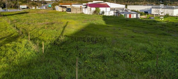  Land in Soure, Portugal No. 159192 11