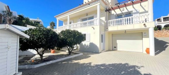 4 Schlafzimmer Villa in Lagoa, Portugal, Nr. 128378 33