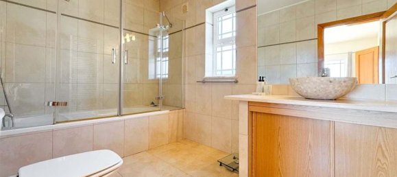 4 Schlafzimmer Villa in Lagoa, Portugal, Nr. 128378 21