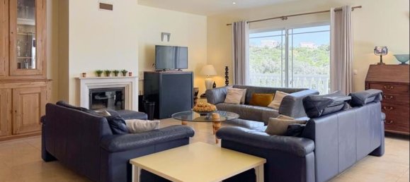 4 Schlafzimmer Villa in Lagoa, Portugal, Nr. 128378 6