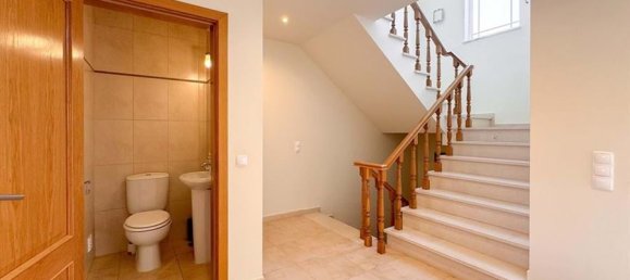 4 Schlafzimmer Villa in Lagoa, Portugal, Nr. 128378 28