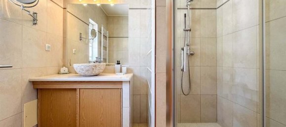 4 Schlafzimmer Villa in Lagoa, Portugal, Nr. 128378 17