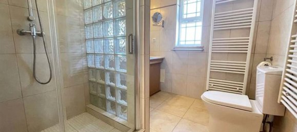 4 Schlafzimmer Villa in Lagoa, Portugal, Nr. 128378 14