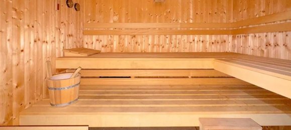 4 Schlafzimmer Villa in Lagoa, Portugal, Nr. 128378 35