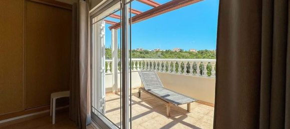 4 Schlafzimmer Villa in Lagoa, Portugal, Nr. 128378 13