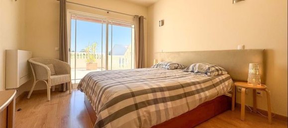 4 Schlafzimmer Villa in Lagoa, Portugal, Nr. 128378 16