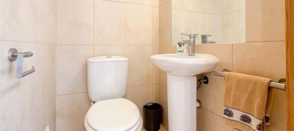 4 Schlafzimmer Villa in Lagoa, Portugal, Nr. 128378 37