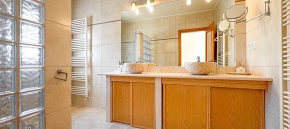 4 Schlafzimmer Villa in Lagoa, Portugal, Nr. 128378 24