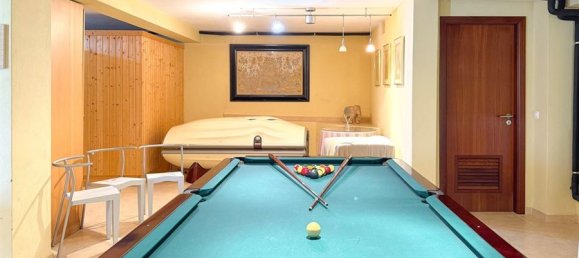 4 Schlafzimmer Villa in Lagoa, Portugal, Nr. 128378 30