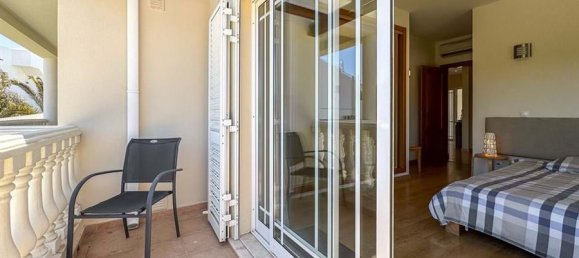 4 Schlafzimmer Villa in Lagoa, Portugal, Nr. 128378 18