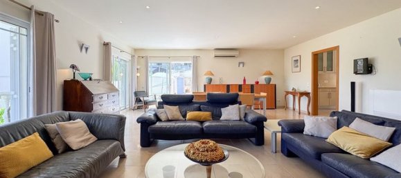 4 Schlafzimmer Villa in Lagoa, Portugal, Nr. 128378 5