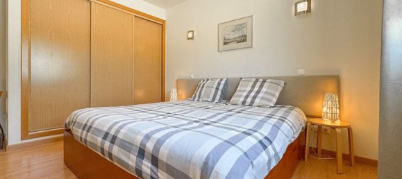 4 Schlafzimmer Villa in Lagoa, Portugal, Nr. 128378 15