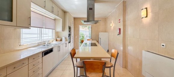 4 Schlafzimmer Villa in Lagoa, Portugal, Nr. 128378 9