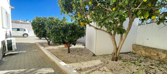 4 Schlafzimmer Villa in Lagoa, Portugal, Nr. 128378 34