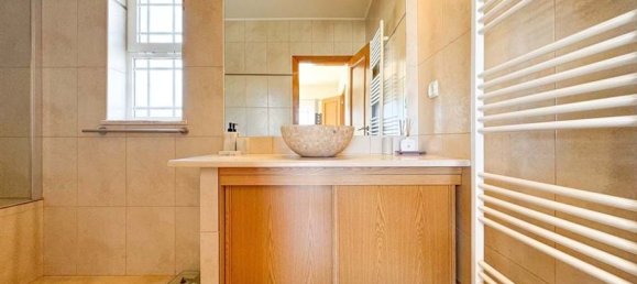 4 Schlafzimmer Villa in Lagoa, Portugal, Nr. 128378 23