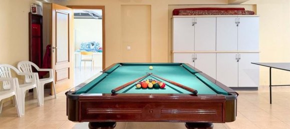 4 Schlafzimmer Villa in Lagoa, Portugal, Nr. 128378 29