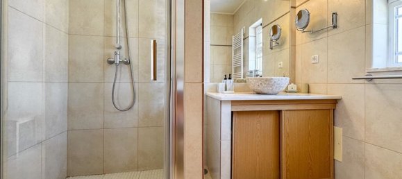 4 Schlafzimmer Villa in Lagoa, Portugal, Nr. 128378 19