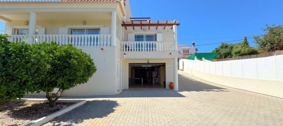 4 Schlafzimmer Villa in Lagoa, Portugal, Nr. 128378 32
