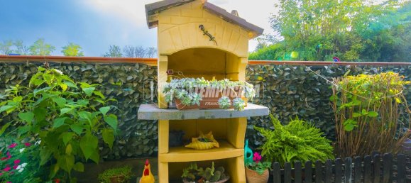 4غرفة منزل في Borgo San Giovanni, Italy رقم 102296 7