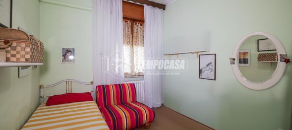 4غرفة منزل في Borgo San Giovanni, Italy رقم 102296 17