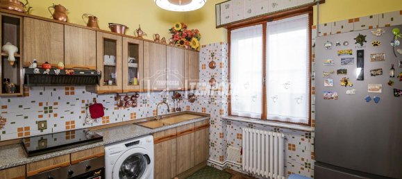 4غرفة منزل في Borgo San Giovanni, Italy رقم 102296 10