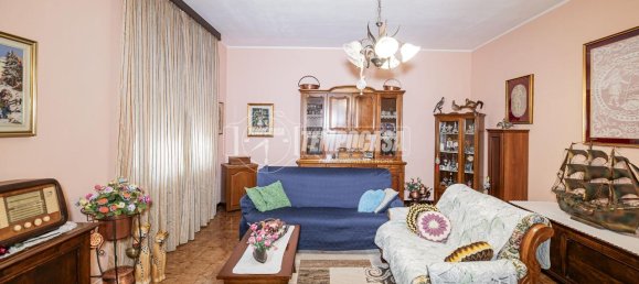 4غرفة منزل في Borgo San Giovanni, Italy رقم 102296 12