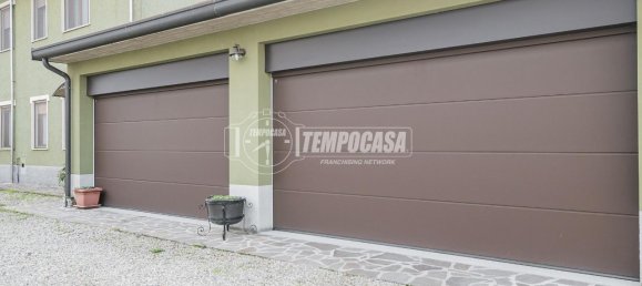 4غرفة منزل في Borgo San Giovanni, Italy رقم 102296 4