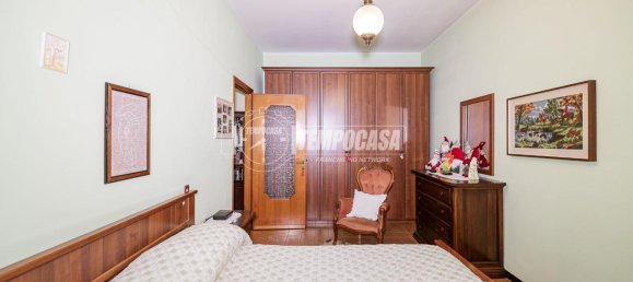 4غرفة منزل في Borgo San Giovanni, Italy رقم 102296 18