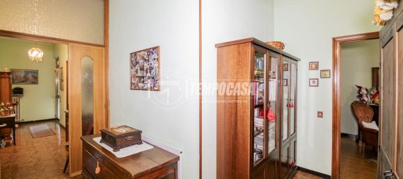 4غرفة منزل في Borgo San Giovanni, Italy رقم 102296 14