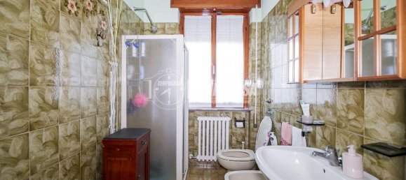 4غرفة منزل في Borgo San Giovanni, Italy رقم 102296 13