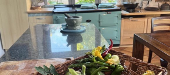 5 غرف نوم منزل في Tarn-et-Garonne, France رقم 334462 6