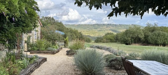 5 غرف نوم منزل في Tarn-et-Garonne, France رقم 334462 26