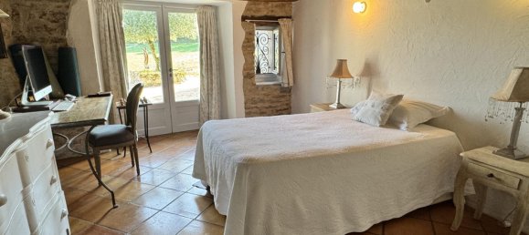 5 غرف نوم منزل في Tarn-et-Garonne, France رقم 334462 17