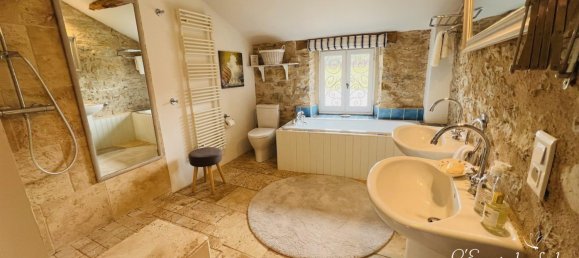 5 غرف نوم منزل في Tarn-et-Garonne, France رقم 334462 13