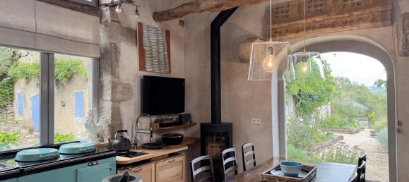 5 غرف نوم منزل في Tarn-et-Garonne, France رقم 334462 5