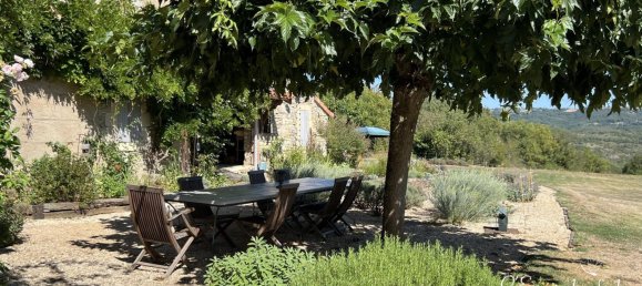 5 غرف نوم منزل في Tarn-et-Garonne, France رقم 334462 20