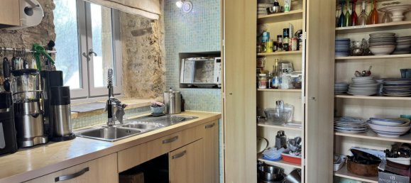 5 غرف نوم منزل في Tarn-et-Garonne, France رقم 334462 7