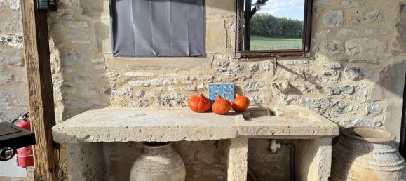 5 غرف نوم منزل في Tarn-et-Garonne, France رقم 334462 28