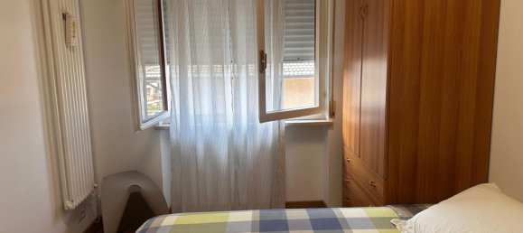 3 bedrooms Apartment in Udine, Italy No. 319964 9