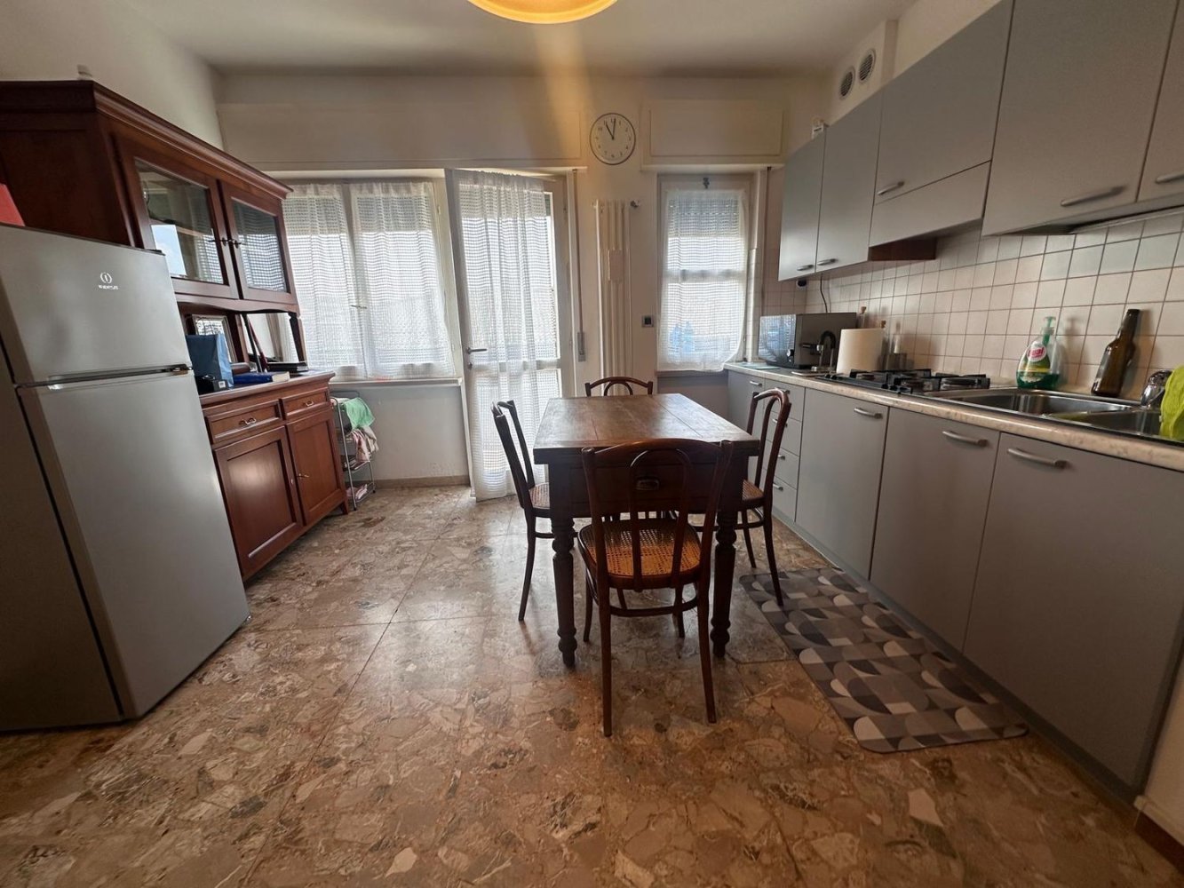 3 bedrooms Apartment in Udine, Italy No. 319964