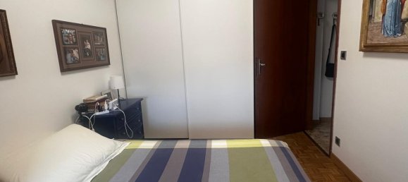 3 bedrooms Apartment in Udine, Italy No. 319964 6