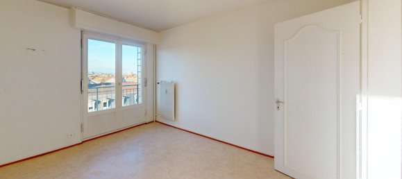 2 bedrooms Apartment in Mulhouse, France No. 159535 4