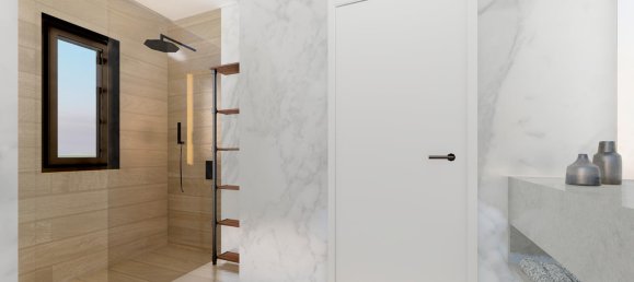 2 chambres Villa à Algorfa, Spain No. 16735 16