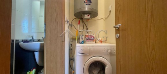 2 chambres Appartement à Sveti Vlas, Bulgaria No. 1196 13