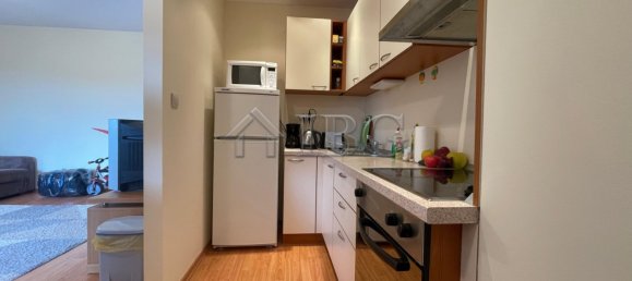 2 chambres Appartement à Sveti Vlas, Bulgaria No. 1196 8