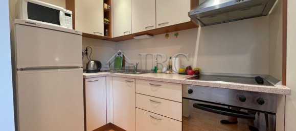 2 chambres Appartement à Sveti Vlas, Bulgaria No. 1196 9