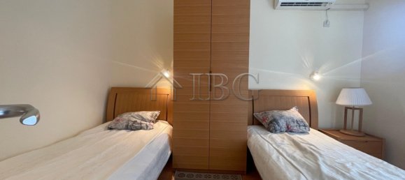 2 chambres Appartement à Sveti Vlas, Bulgaria No. 1196 12