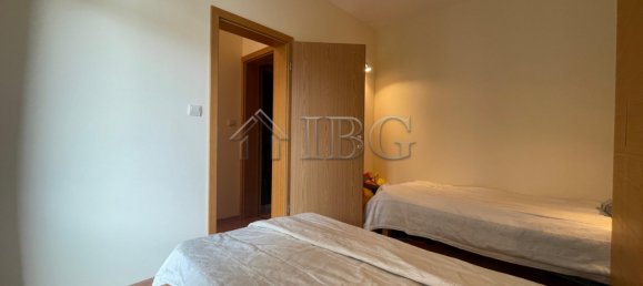 2 chambres Appartement à Sveti Vlas, Bulgaria No. 1196 10