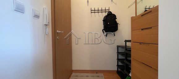 2 chambres Appartement à Sveti Vlas, Bulgaria No. 1196 7